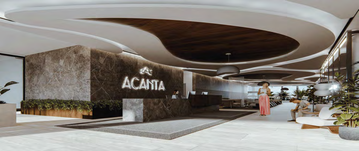 Foto de departamento en venta en  , telchac puerto, telchac puerto, yucatán, 26303147 No. 03