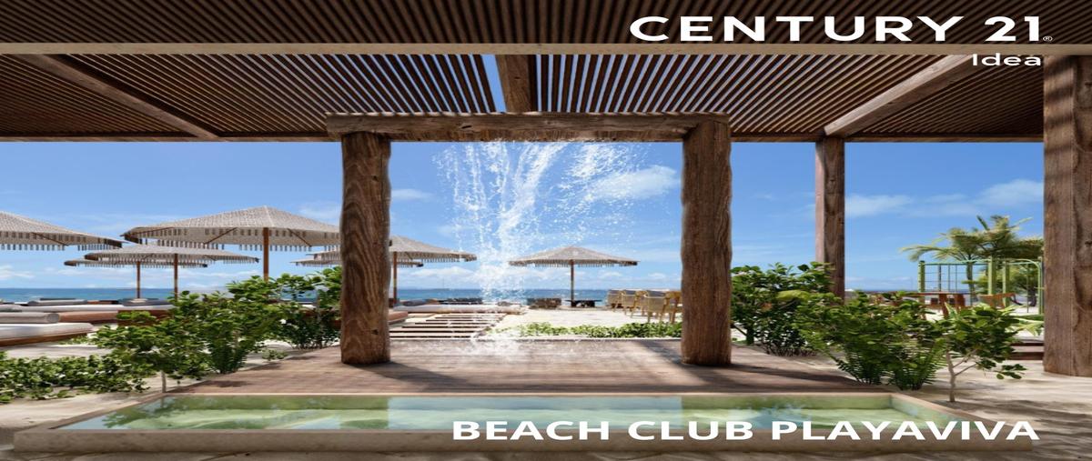 Foto de terreno habitacional en venta en  , telchac puerto, telchac puerto, yucatán, 26359406 No. 03