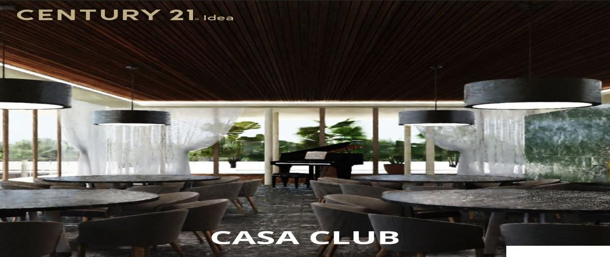 Foto de terreno habitacional en venta en  , telchac puerto, telchac puerto, yucatán, 26402774 No. 05