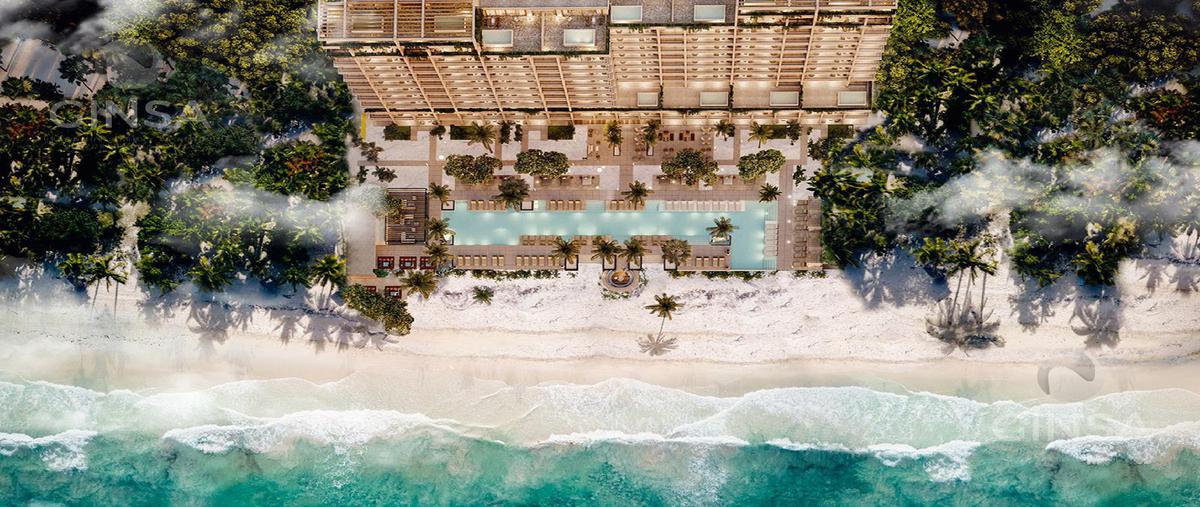 Foto de departamento en venta en  , telchac puerto, telchac puerto, yucatán, 0 No. 05