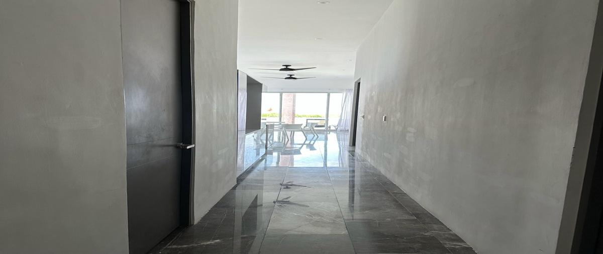 Foto de departamento en renta en  , telchac puerto, telchac puerto, yucatán, 26713271 No. 03