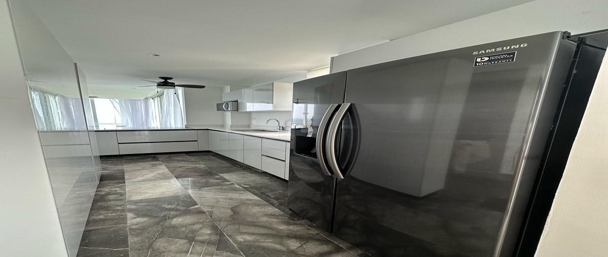 Foto de departamento en renta en  , telchac puerto, telchac puerto, yucatán, 26713274 No. 05
