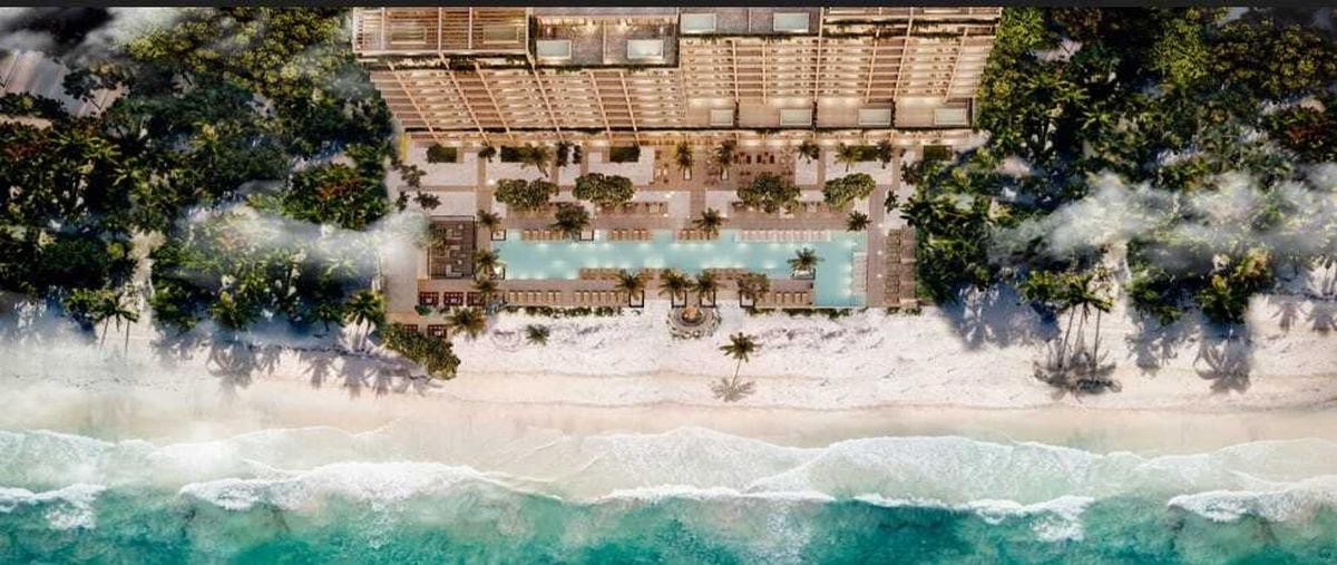 Foto de departamento en venta en  , telchac puerto, telchac puerto, yucatán, 26791713 No. 03