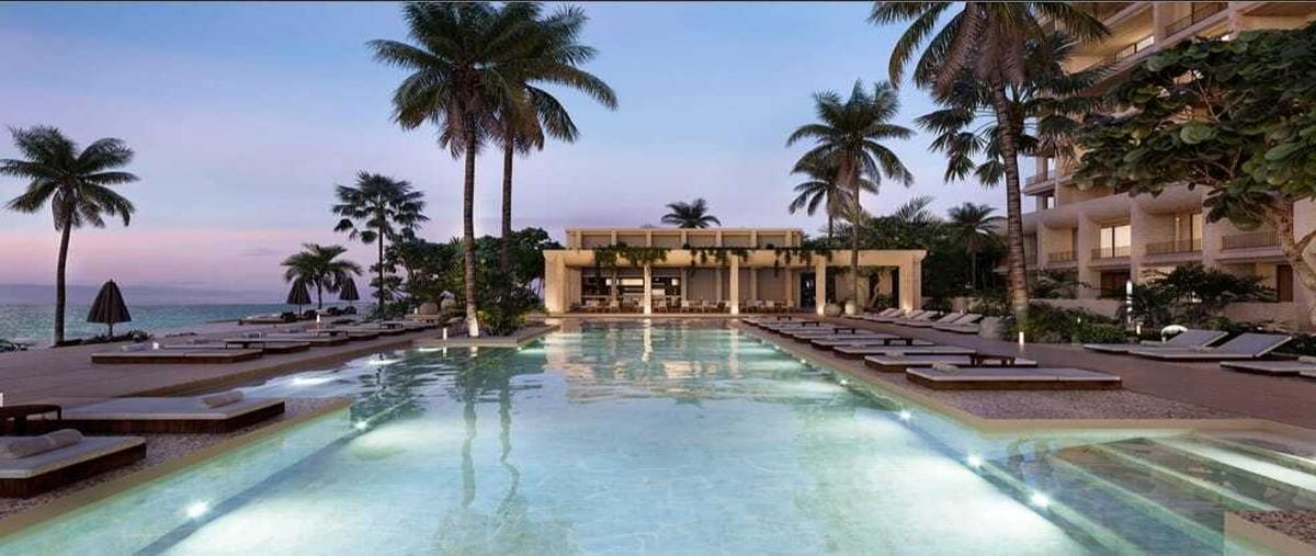 Foto de departamento en venta en  , telchac puerto, telchac puerto, yucatán, 26791713 No. 04