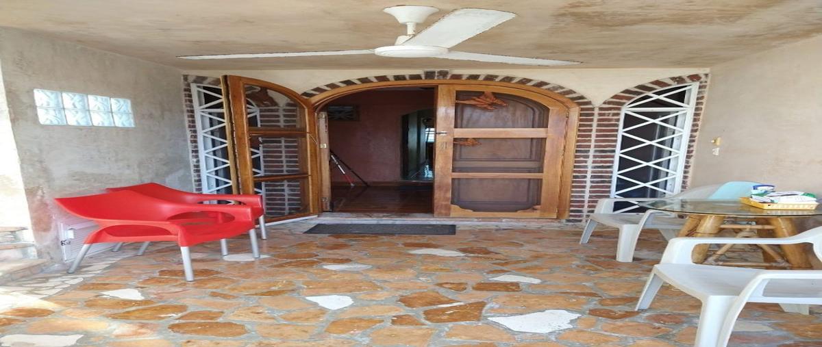Foto de casa en , telchac puerto, telchac puerto, yucatán, 26832151 foto 04 Foto de casa en venta en , telchac puerto, telchac puerto, yucatán, 26832151 No. 04