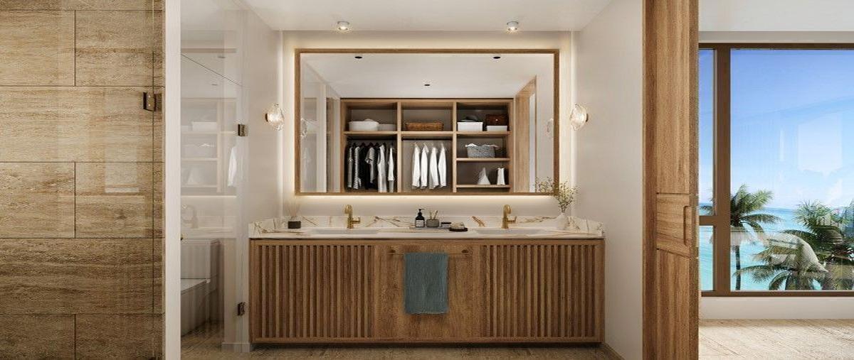 Foto de departamento en venta en  , telchac puerto, telchac puerto, yucatán, 26966477 No. 03