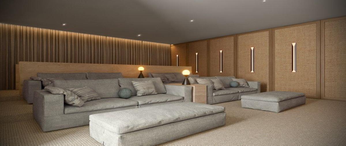 Foto de departamento en venta en  , telchac puerto, telchac puerto, yucatán, 26966477 No. 05