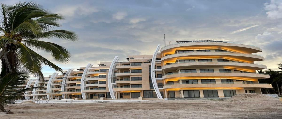 Foto de departamento en , telchac puerto, telchac puerto, yucatán, 27008081 foto 01 Foto de departamento en venta en , telchac puerto, telchac puerto, yucatán, 27008081 No. 01