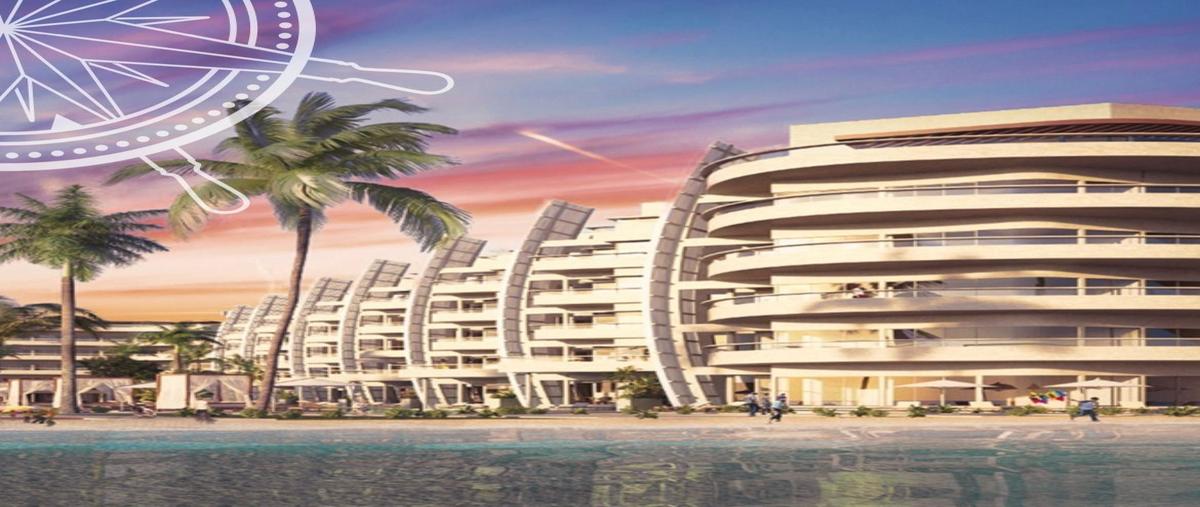 Foto de departamento en , telchac puerto, telchac puerto, yucatán, 27008081 foto 02 Foto de departamento en venta en , telchac puerto, telchac puerto, yucatán, 27008081 No. 02