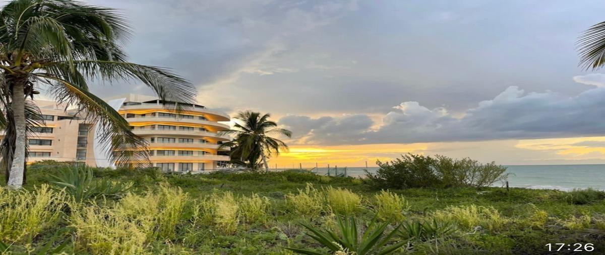 Foto de departamento en , telchac puerto, telchac puerto, yucatán, 27008081 foto 03 Foto de departamento en venta en , telchac puerto, telchac puerto, yucatán, 27008081 No. 03