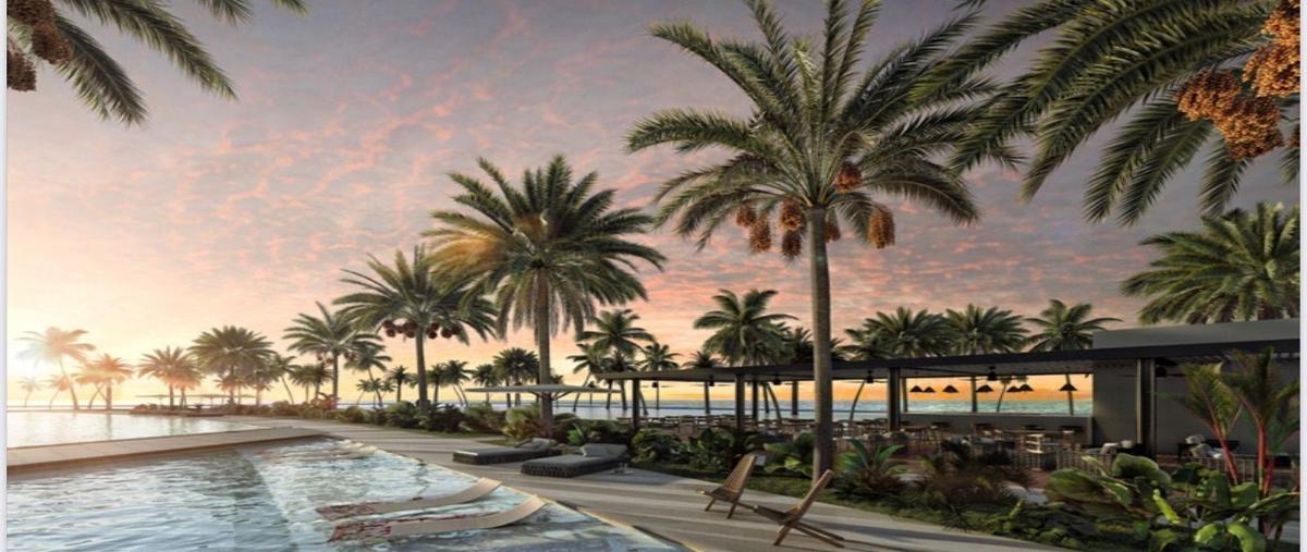 Foto de departamento en , telchac puerto, telchac puerto, yucatán, 27008081 foto 04 Foto de departamento en venta en , telchac puerto, telchac puerto, yucatán, 27008081 No. 04