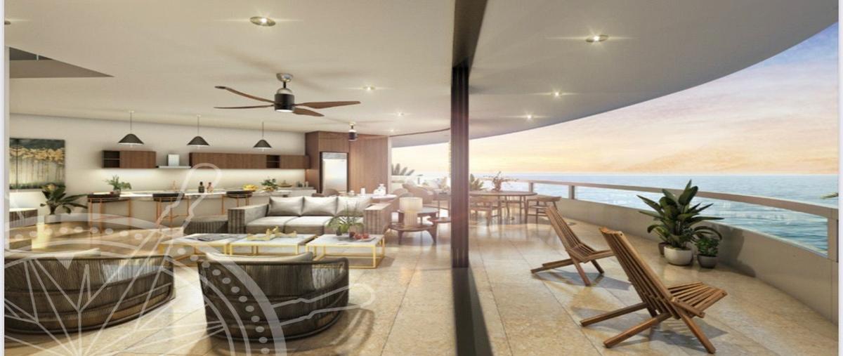 Foto de departamento en , telchac puerto, telchac puerto, yucatán, 27008081 foto 05 Foto de departamento en venta en , telchac puerto, telchac puerto, yucatán, 27008081 No. 05