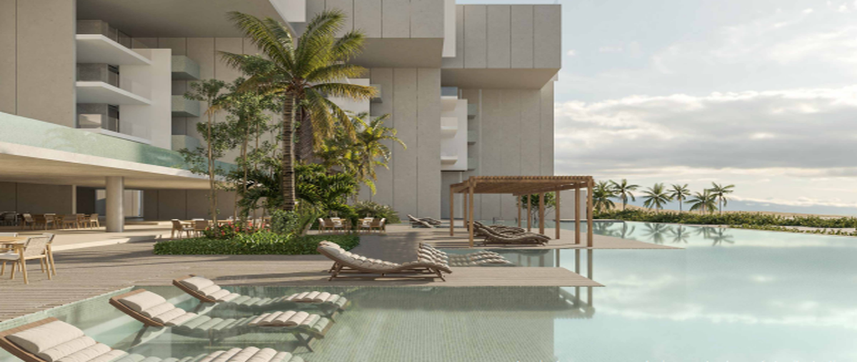 Foto de departamento en venta en  , telchac puerto, telchac puerto, yucatán, 27042832 No. 04