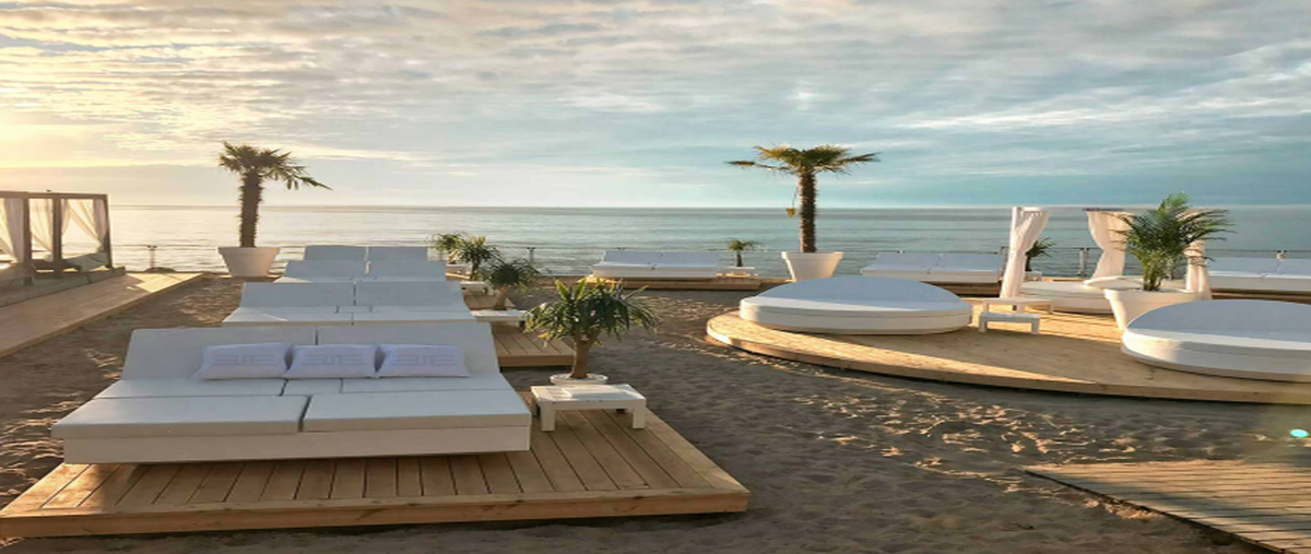 Foto de departamento en venta en  , telchac puerto, telchac puerto, yucatán, 27042832 No. 05