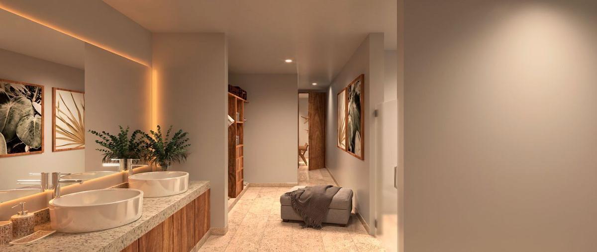 Foto de departamento en venta en  , telchac puerto, telchac puerto, yucatán, 27045972 No. 04