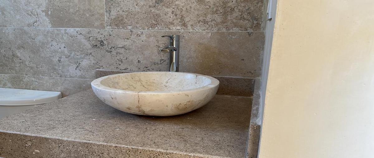 Foto de casa en venta en  , telchac puerto, telchac puerto, yucatán, 0 No. 03