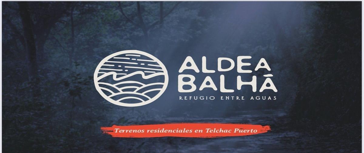 Foto de terreno habitacional en , telchac puerto, telchac puerto, yucatán, 27243197 foto 01 Foto de terreno habitacional en venta en , telchac puerto, telchac puerto, yucatán, 27243197 No. 01