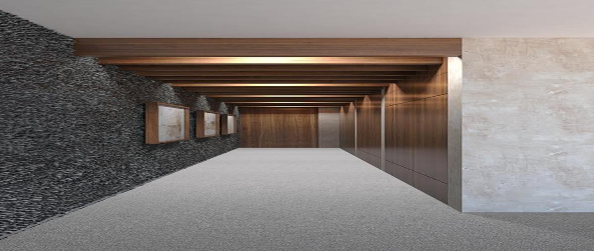 Foto de departamento en venta en  , telchac puerto, telchac puerto, yucatán, 27252482 No. 05