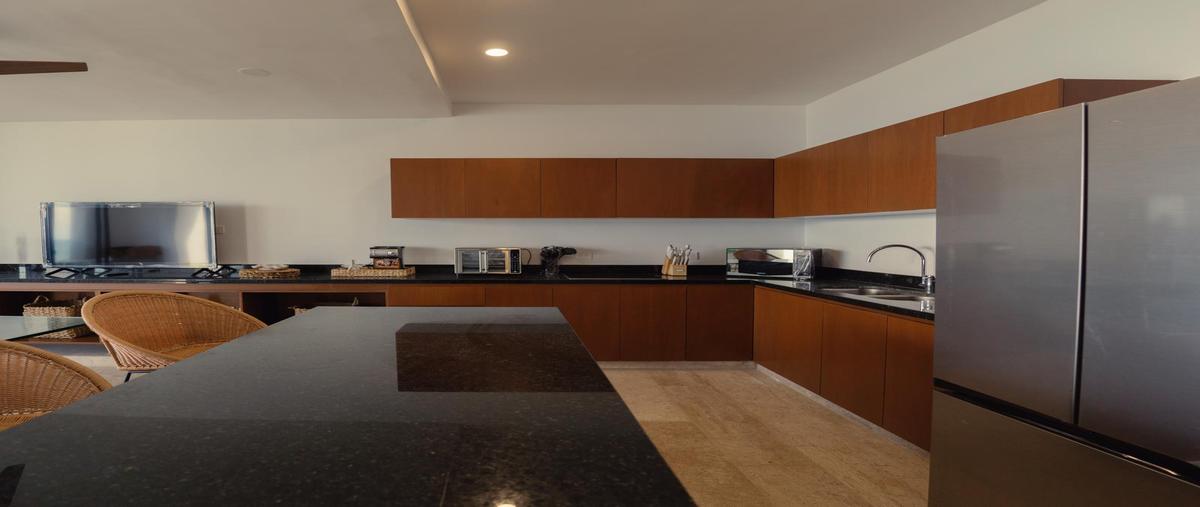 Foto de departamento en venta en  , telchac puerto, telchac puerto, yucatán, 27252497 No. 03