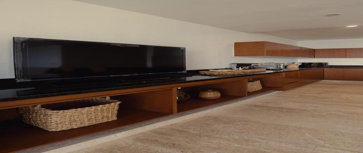 Foto de departamento en venta en  , telchac puerto, telchac puerto, yucatán, 27252497 No. 04