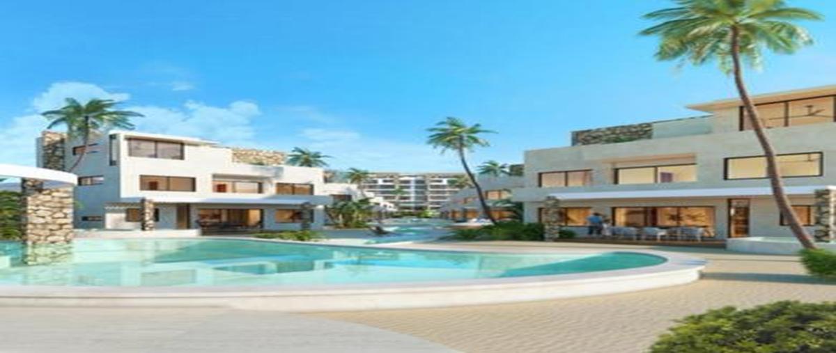 Foto de departamento en venta en  , telchac puerto, telchac puerto, yucatán, 0 No. 04
