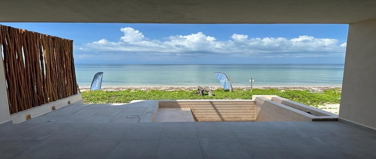 Foto de casa en , telchac puerto, telchac puerto, yucatán, 27351265 foto 01 Foto de casa en venta en , telchac puerto, telchac puerto, yucatán, 27351265 No. 01