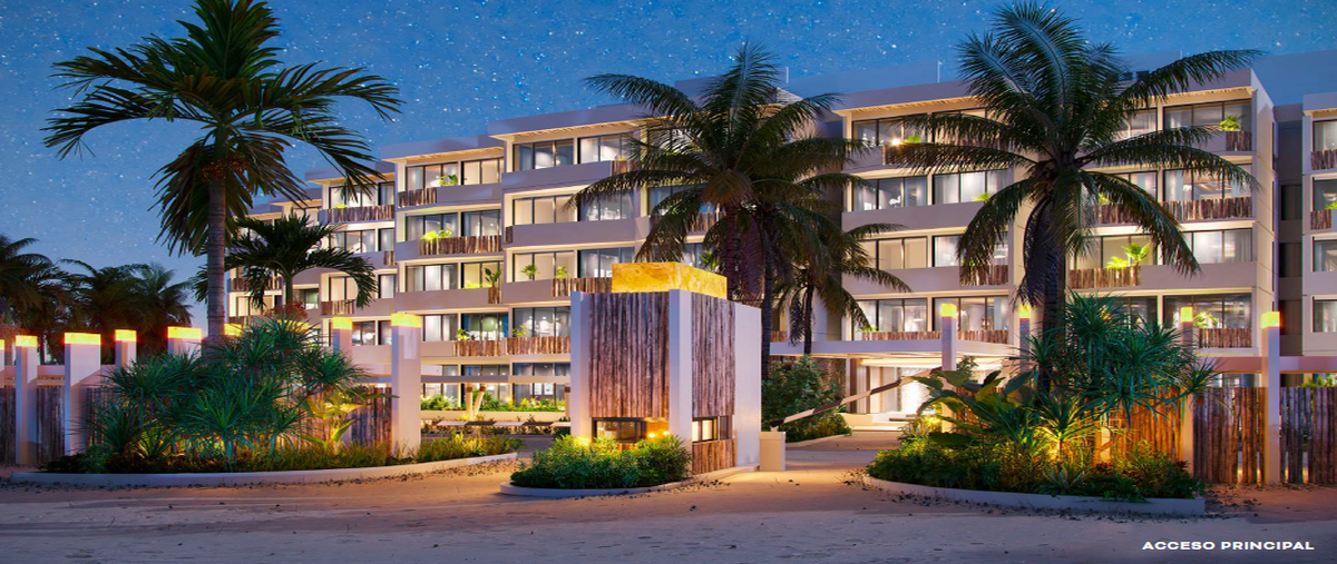 Foto de departamento en , telchac puerto, telchac puerto, yucatán, 27400734 foto 03 Foto de departamento en venta en , telchac puerto, telchac puerto, yucatán, 27400734 No. 03