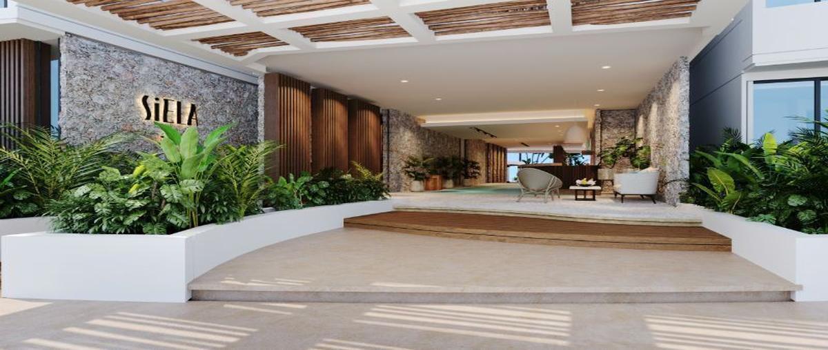 Foto de departamento en , telchac puerto, telchac puerto, yucatán, 27400734 foto 04 Foto de departamento en venta en , telchac puerto, telchac puerto, yucatán, 27400734 No. 04