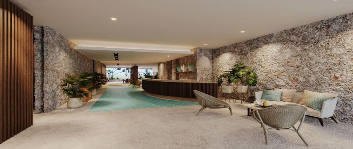 Foto de departamento en , telchac puerto, telchac puerto, yucatán, 27400734 foto 05 Foto de departamento en venta en , telchac puerto, telchac puerto, yucatán, 27400734 No. 05