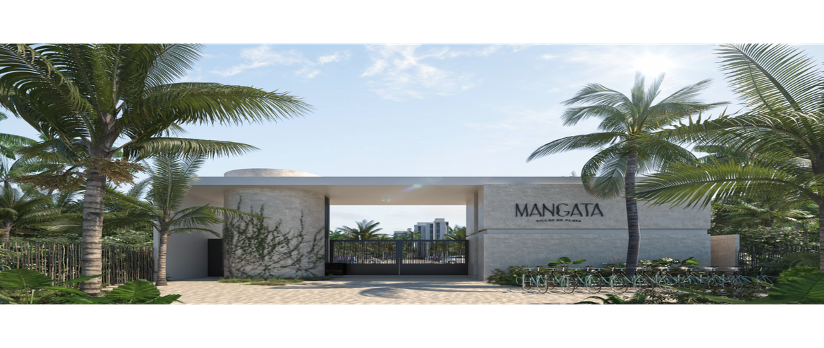 Foto de departamento en venta en  , telchac puerto, telchac puerto, yucatán, 0 No. 03