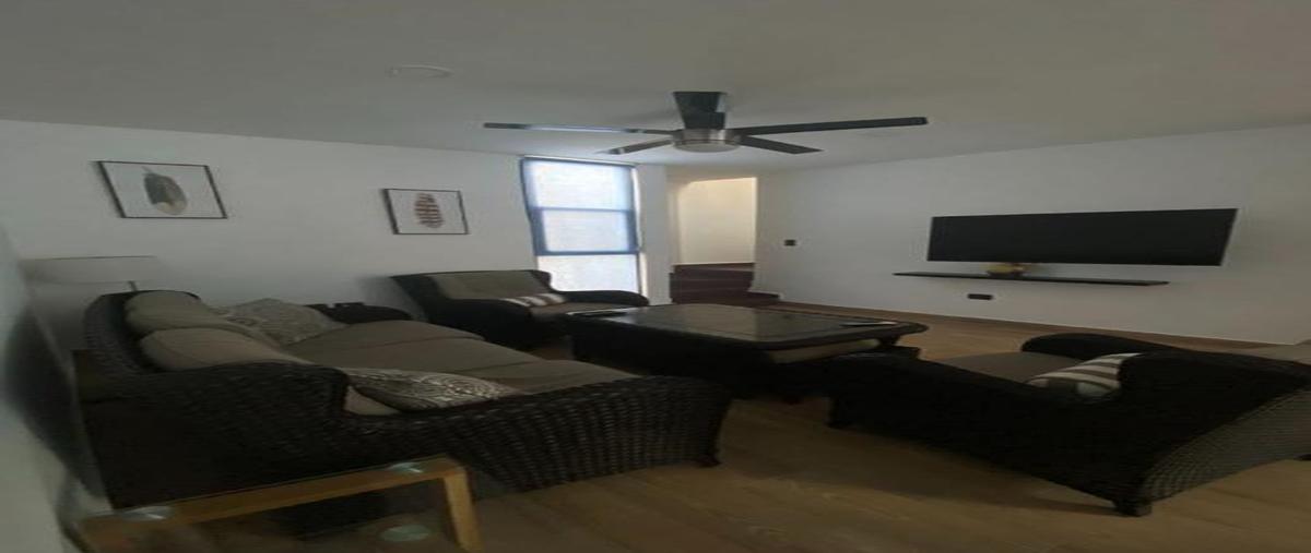 Foto de rancho en venta en  , telchac puerto, telchac puerto, yucatán, 0 No. 03