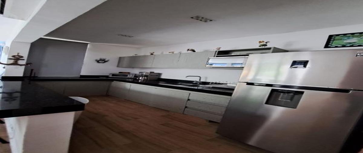 Foto de rancho en venta en  , telchac puerto, telchac puerto, yucatán, 0 No. 05