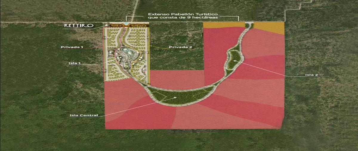 Foto de terreno habitacional en , telchac puerto, telchac puerto, yucatán, 27558624 foto 04 Foto de terreno habitacional en venta en , telchac puerto, telchac puerto, yucatán, 27558624 No. 04