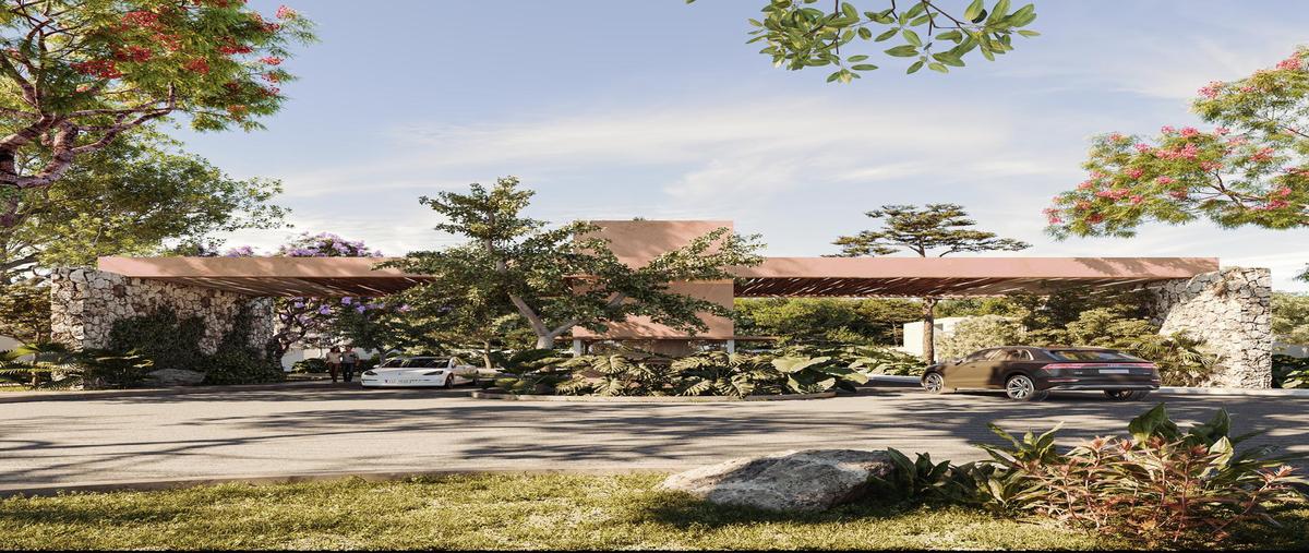 Foto de terreno habitacional en , telchac puerto, telchac puerto, yucatán, 27558624 foto 05 Foto de terreno habitacional en venta en , telchac puerto, telchac puerto, yucatán, 27558624 No. 05