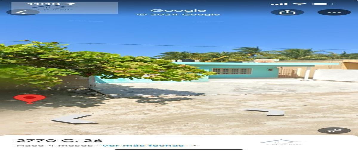 Foto de casa en venta en  , telchac puerto, telchac puerto, yucatán, 0 No. 05