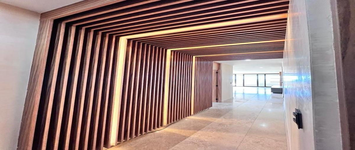 Foto de departamento en venta en  , telchac puerto, telchac puerto, yucatán, 27685550 No. 04