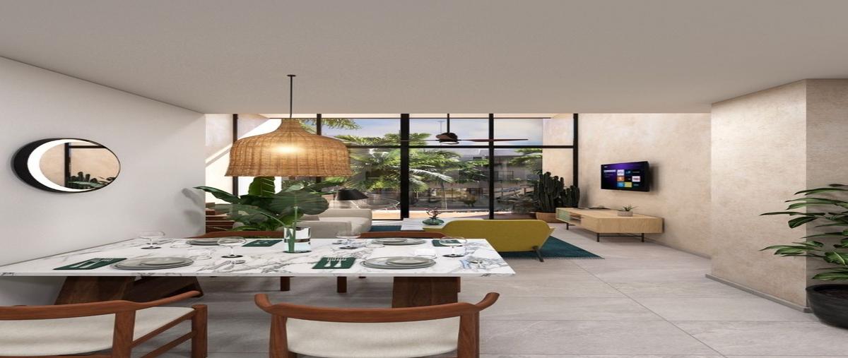 Foto de casa en venta en - , telchac puerto, telchac puerto, yucatán, 27685645 No. 05