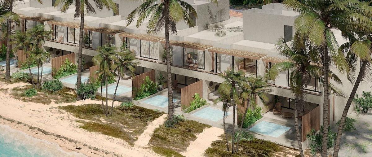 Foto de casa en venta en  , telchac puerto, telchac puerto, yucatán, 27701226 No. 03