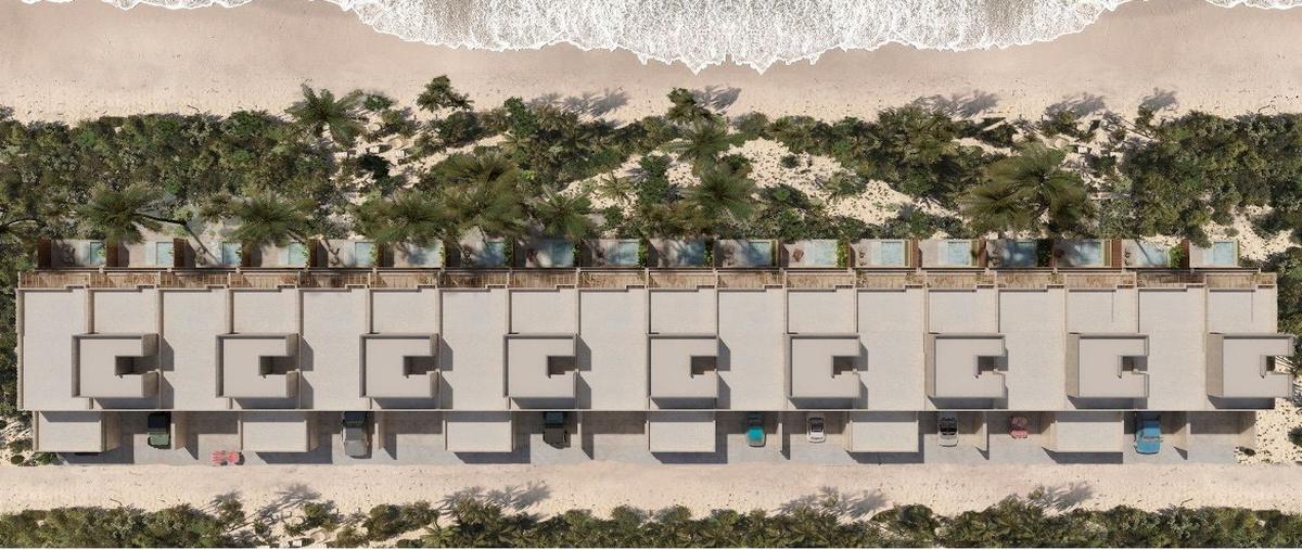 Foto de casa en venta en  , telchac puerto, telchac puerto, yucatán, 27701226 No. 04