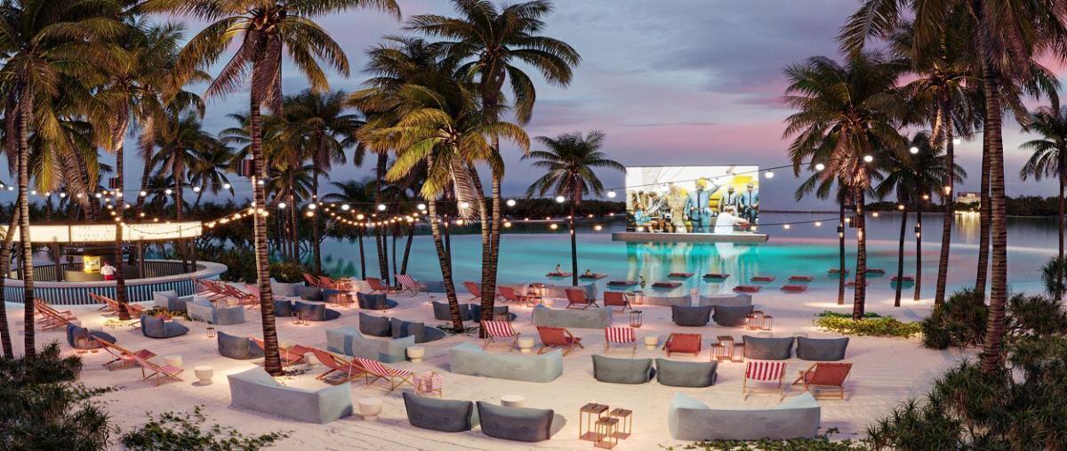 Foto de terreno habitacional en venta en  , telchac puerto, telchac puerto, yucatán, 27705492 No. 04