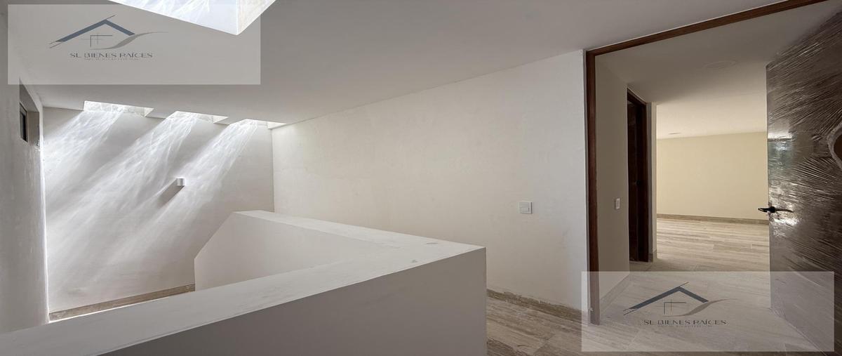 Foto de departamento en venta en  , telchac puerto, telchac puerto, yucatán, 27713261 No. 03