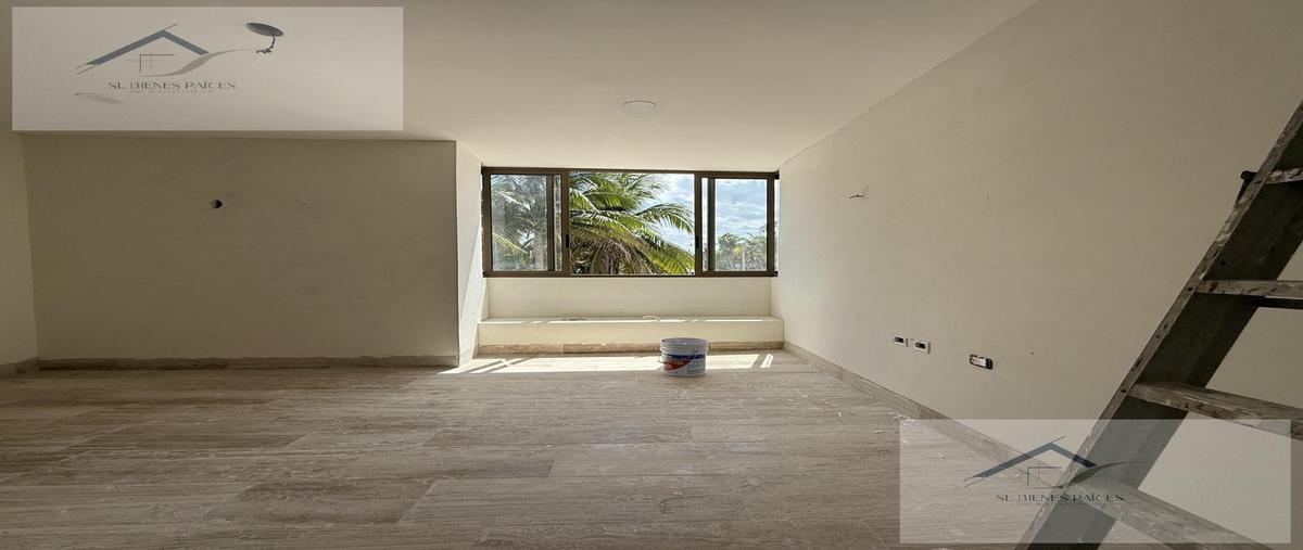 Foto de departamento en venta en  , telchac puerto, telchac puerto, yucatán, 27713261 No. 04