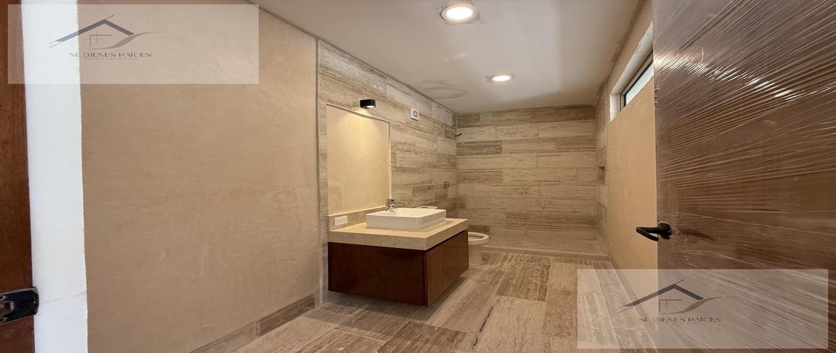 Foto de departamento en venta en  , telchac puerto, telchac puerto, yucatán, 27713261 No. 05
