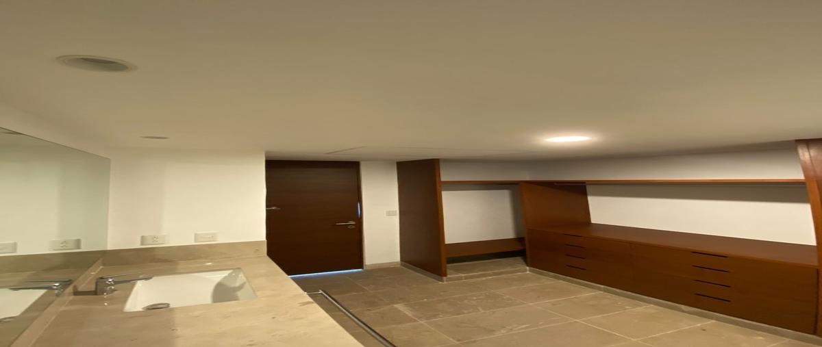 Foto de departamento en venta en  , telchac puerto, telchac puerto, yucatán, 27737237 No. 05