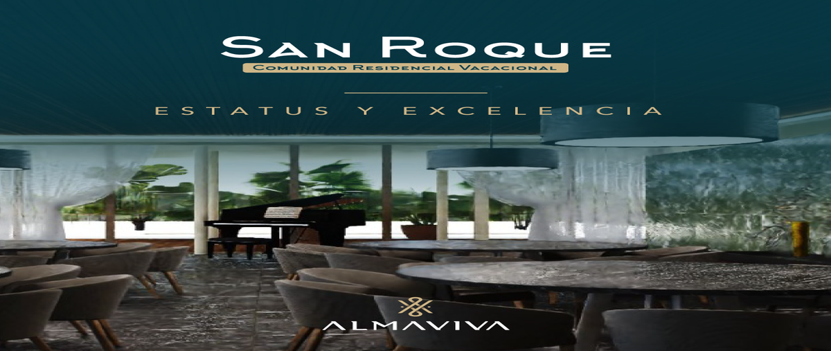 Foto de terreno habitacional en , telchac puerto, telchac puerto, yucatán, 27793925 foto 01 Foto de terreno habitacional en venta en , telchac puerto, telchac puerto, yucatán, 27793925 No. 01