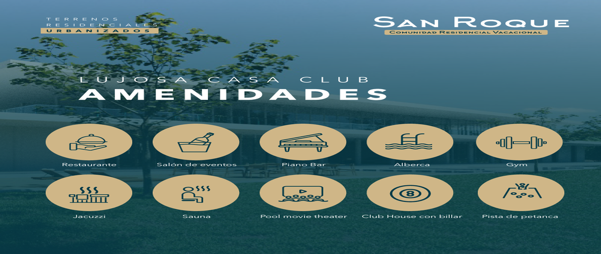 Foto de terreno habitacional en , telchac puerto, telchac puerto, yucatán, 27793925 foto 05 Foto de terreno habitacional en venta en , telchac puerto, telchac puerto, yucatán, 27793925 No. 05