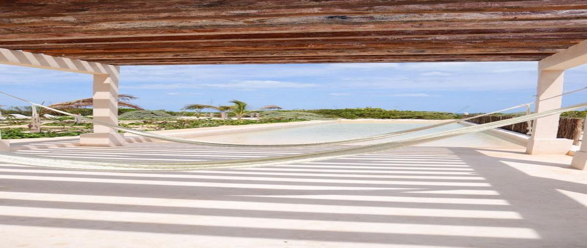 Foto de departamento en , telchac puerto, telchac puerto, yucatán, 27843538 foto 01 Foto de departamento en renta en , telchac puerto, telchac puerto, yucatán, 27843538 No. 01