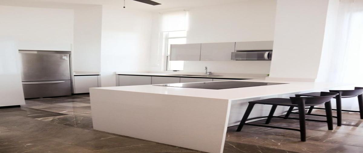 Foto de departamento en , telchac puerto, telchac puerto, yucatán, 27843538 foto 02 Foto de departamento en renta en , telchac puerto, telchac puerto, yucatán, 27843538 No. 02