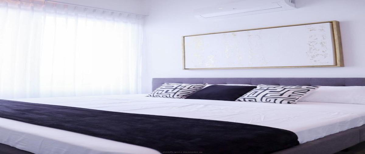 Foto de departamento en , telchac puerto, telchac puerto, yucatán, 27843538 foto 03 Foto de departamento en renta en , telchac puerto, telchac puerto, yucatán, 27843538 No. 03