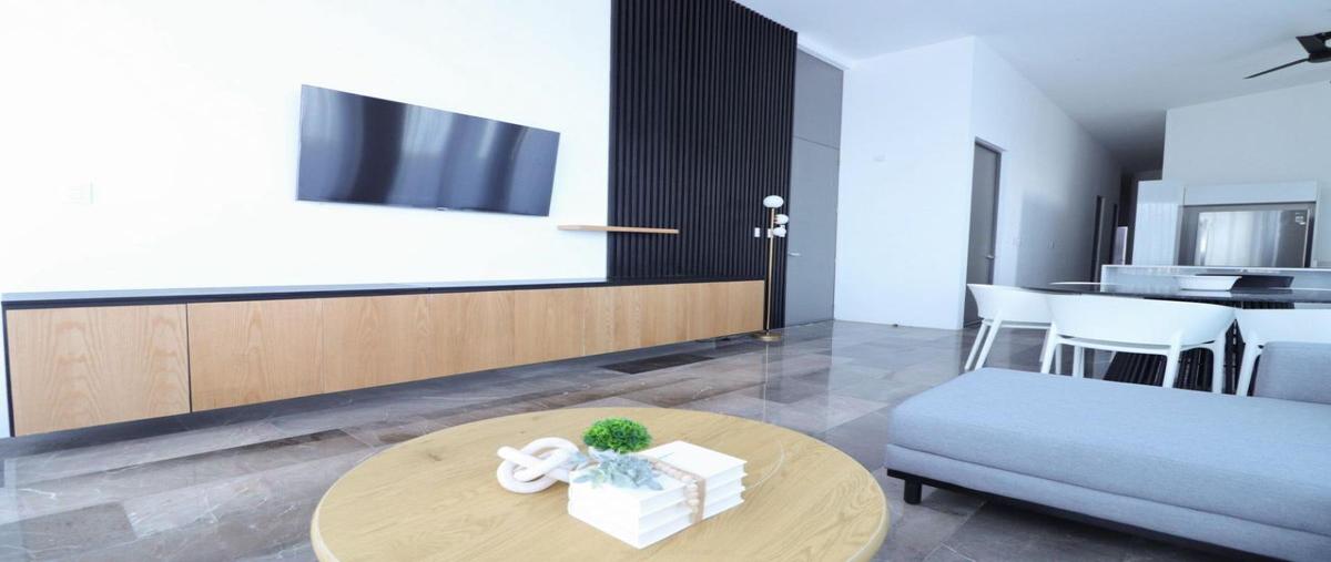 Foto de departamento en , telchac puerto, telchac puerto, yucatán, 27843538 foto 05 Foto de departamento en renta en , telchac puerto, telchac puerto, yucatán, 27843538 No. 05